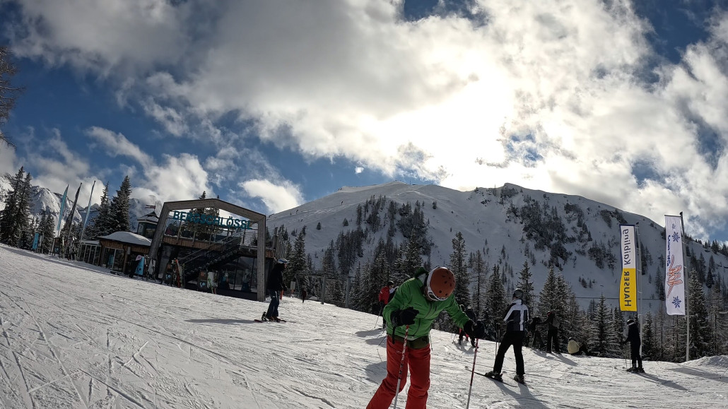 20 hofi up I. 1.jpeg