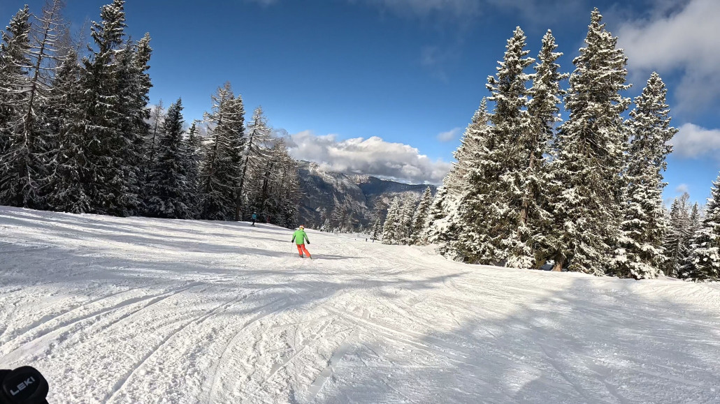 21 hofi up I. 2.jpeg