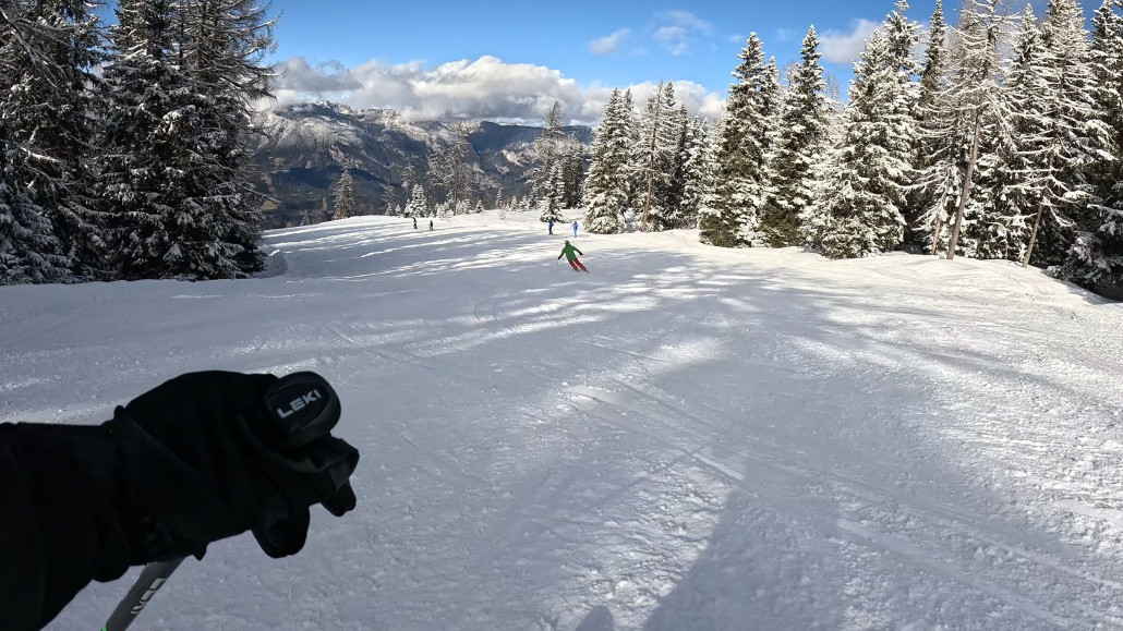 22 hofi up I. 3.jpeg