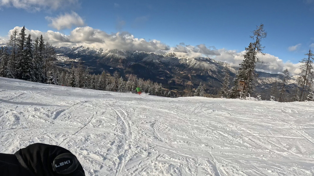 23 hofi up I. 4.jpeg