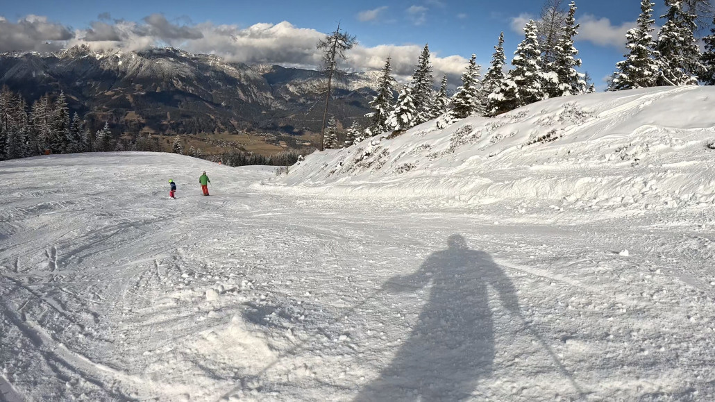 24 hofi up I. 5.jpeg