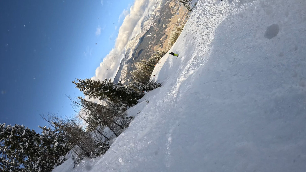 26 hofi up fall .jpeg