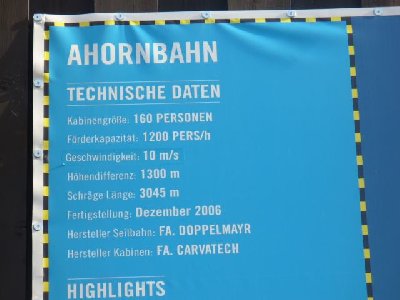 Ahornbahn Technische Daten.jpg