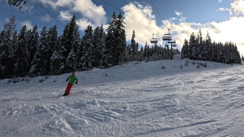 28 hofi up I. 6.jpeg