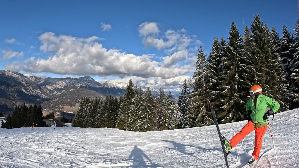 29 Prenner Talabfahrt I. 1.jpeg