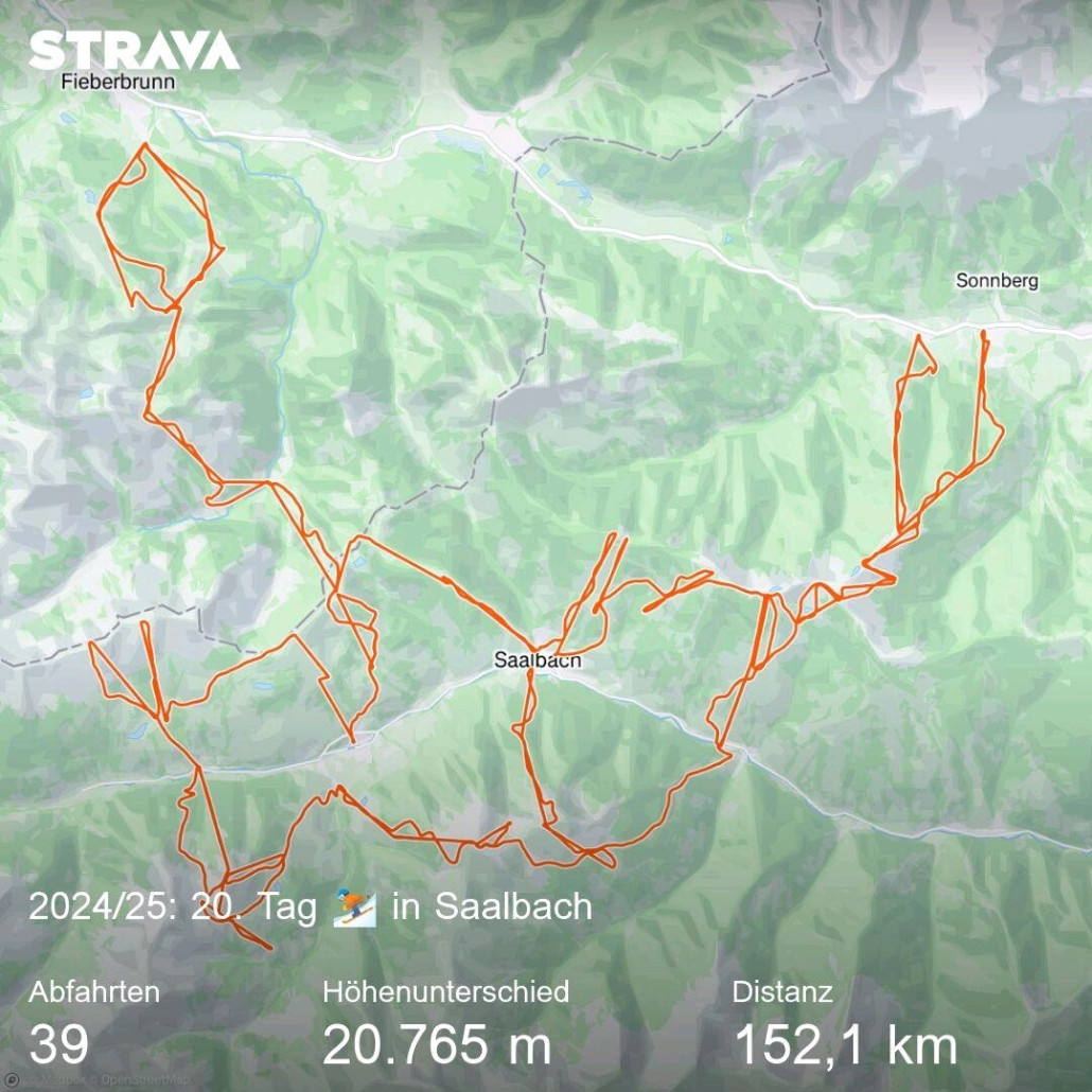 strava6966600740883065397.jpg