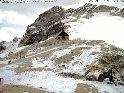 bauarbeiten zugspitze.jpg