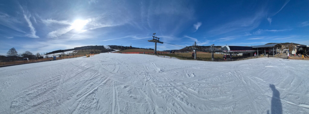 willingen ettelsberg laag.jpg