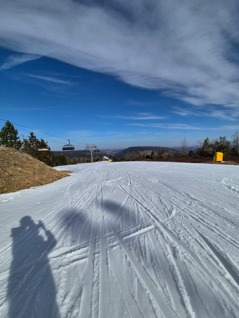 willingen k1 top.jpg