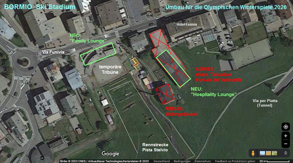 Bormio Grafik Ski Stadium OWG2026.png