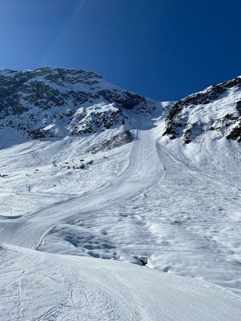 WhatsApp Image 2025-03-10 at 11.23.59.jpeg