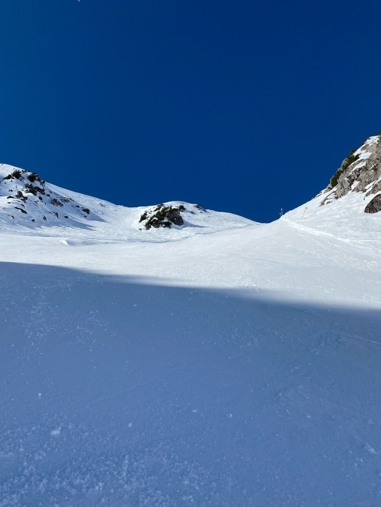 WhatsApp Image 2025-03-10 at 11.23.59 (2).jpeg