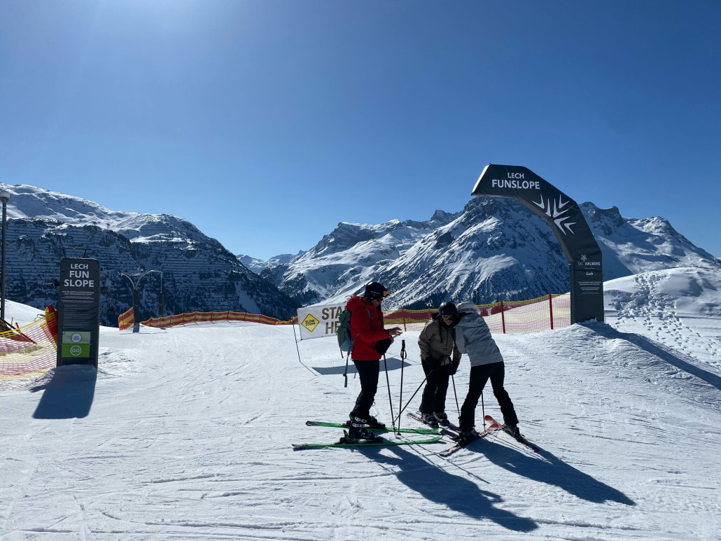 WhatsApp Image 2025-03-10 at 14.00.08.jpeg