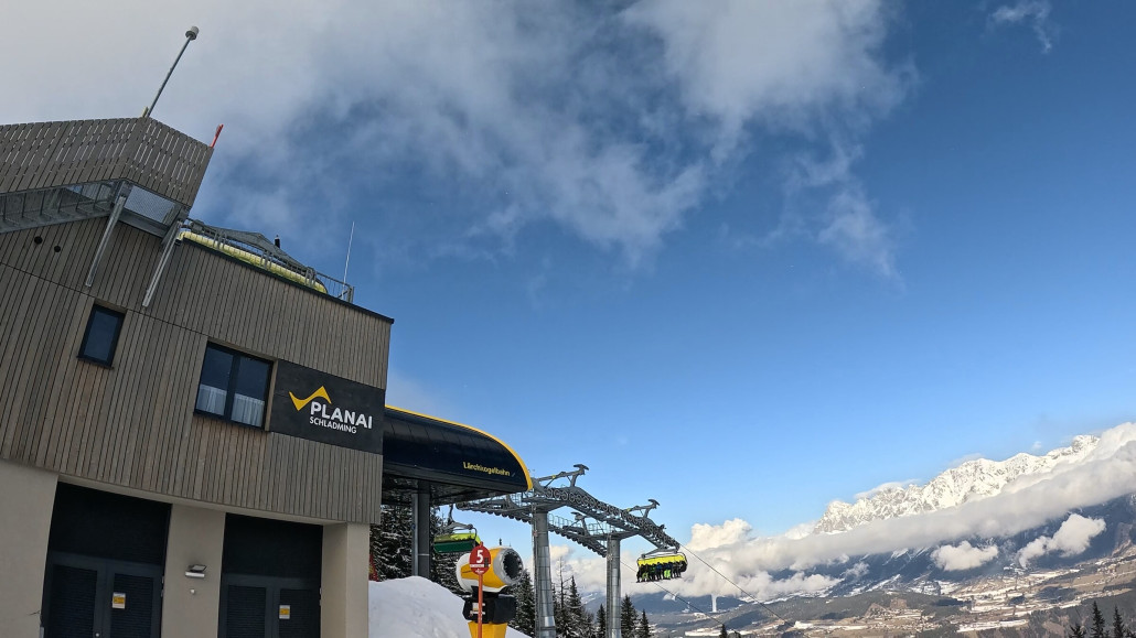 1 Planai Laerch.jpeg