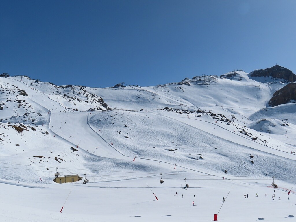 3 Ischgl 05.JPG
