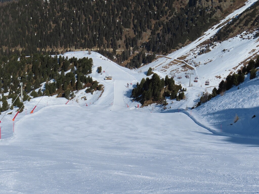 3 Ischgl 13.JPG