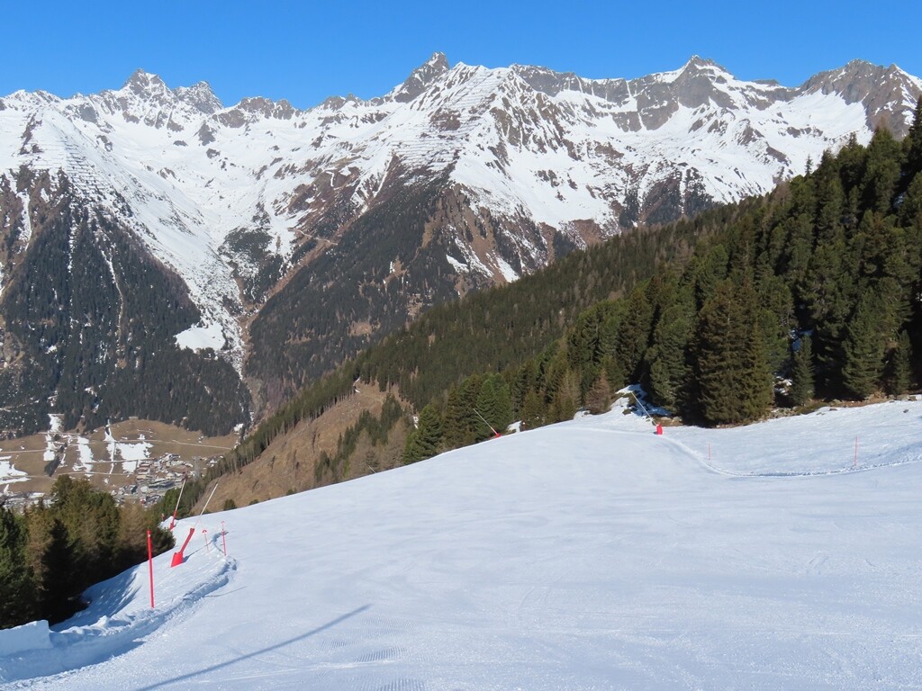 3 Ischgl 14.JPG