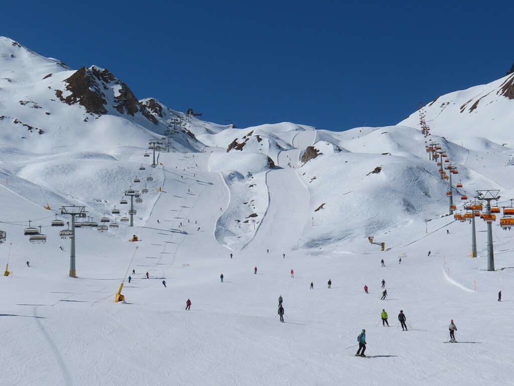 3 Ischgl 17.JPG