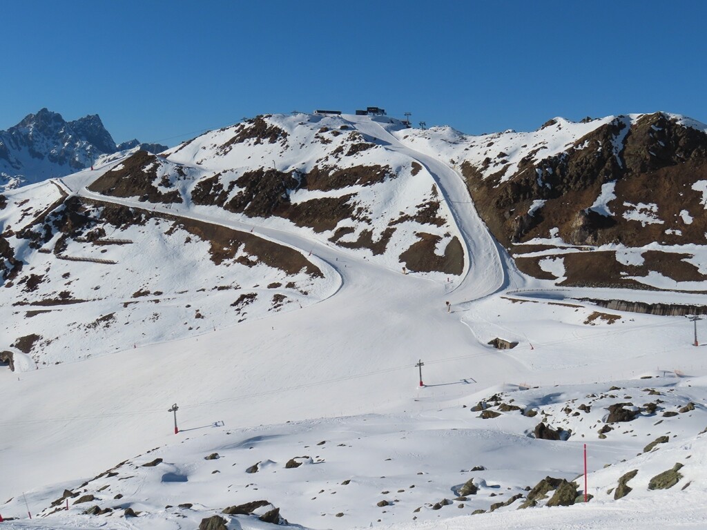 3 Ischgl 29.JPG