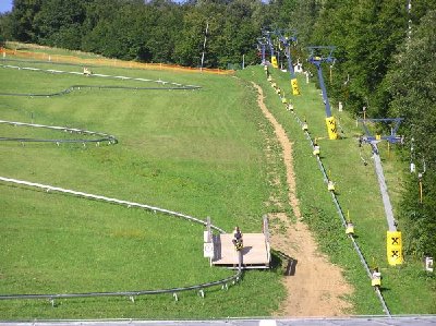 Hohe Wand-Wiese, Schlepplift.jpg