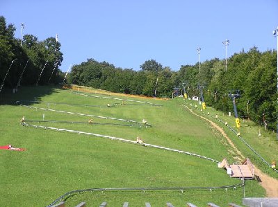 Hohe Wand-Wiese.jpg