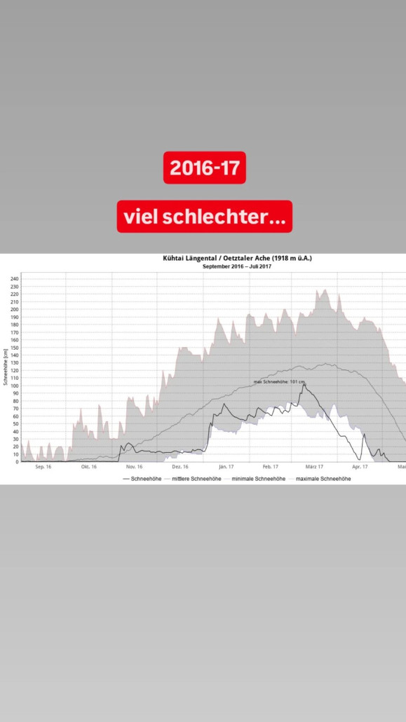 WhatsApp Image 2025-03-11 at 15.57.01 (4).jpeg