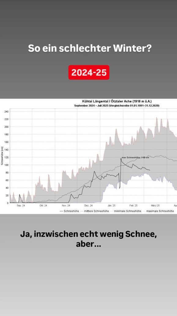 WhatsApp Image 2025-03-11 at 15.57.02 (1).jpeg