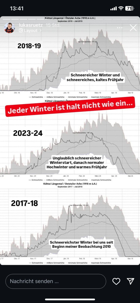 WhatsApp Image 2025-03-11 at 15.48.46.jpeg