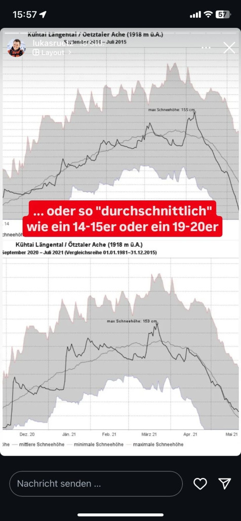 WhatsApp Image 2025-03-11 at 15.58.10.jpeg