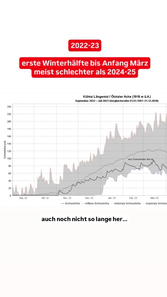 WhatsApp Image 2025-03-11 at 15.57.01.jpeg