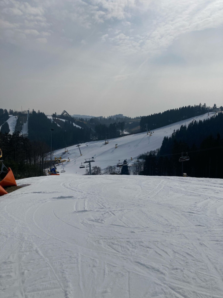 WhatsApp Image 2025-03-11 at 20.44.56.jpeg