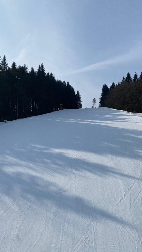 WhatsApp Image 2025-03-11 at 20.14.21.jpeg