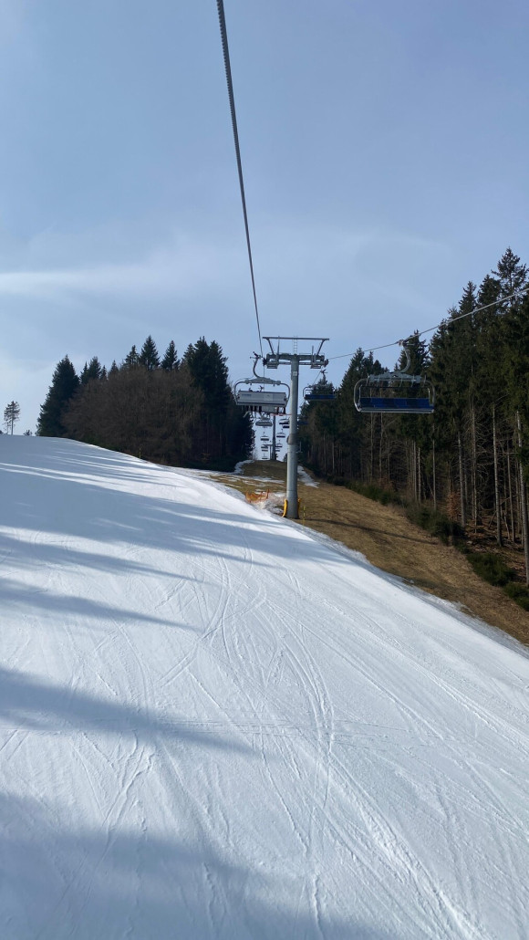 WhatsApp Image 2025-03-11 at 20.14.20.jpeg