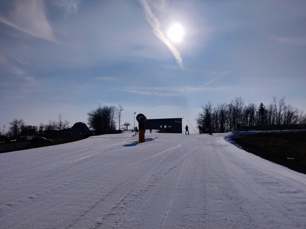 WhatsApp Image 2025-03-11 at 19.17.16.jpeg