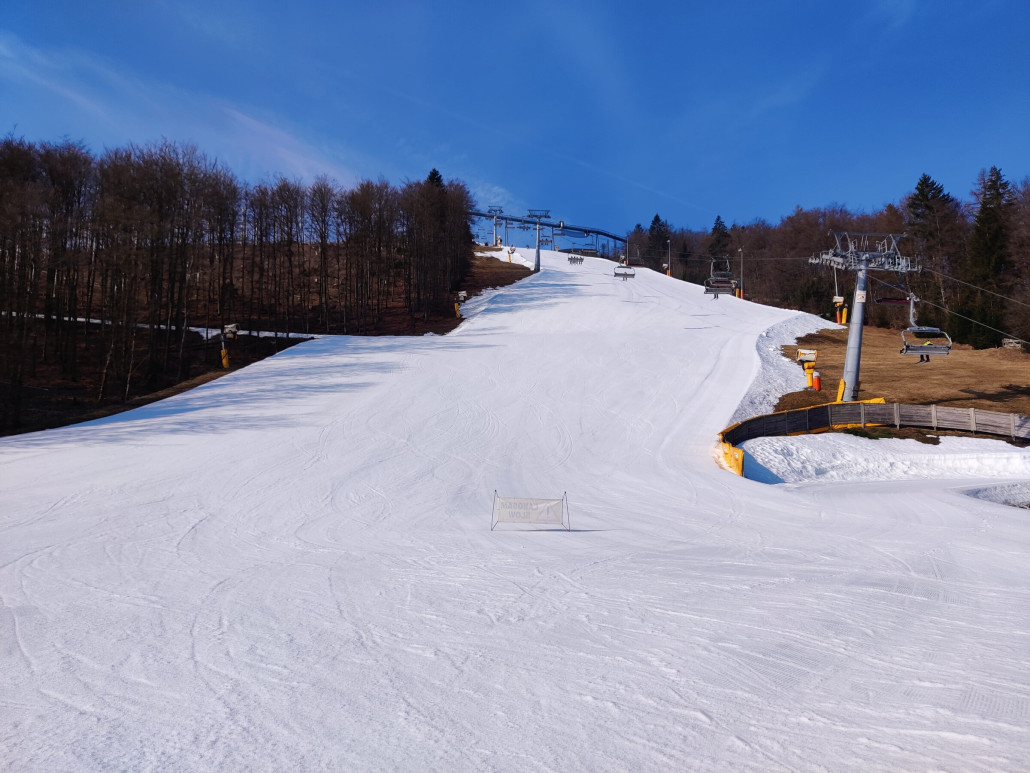 WhatsApp Image 2025-03-11 at 19.17.13.jpeg