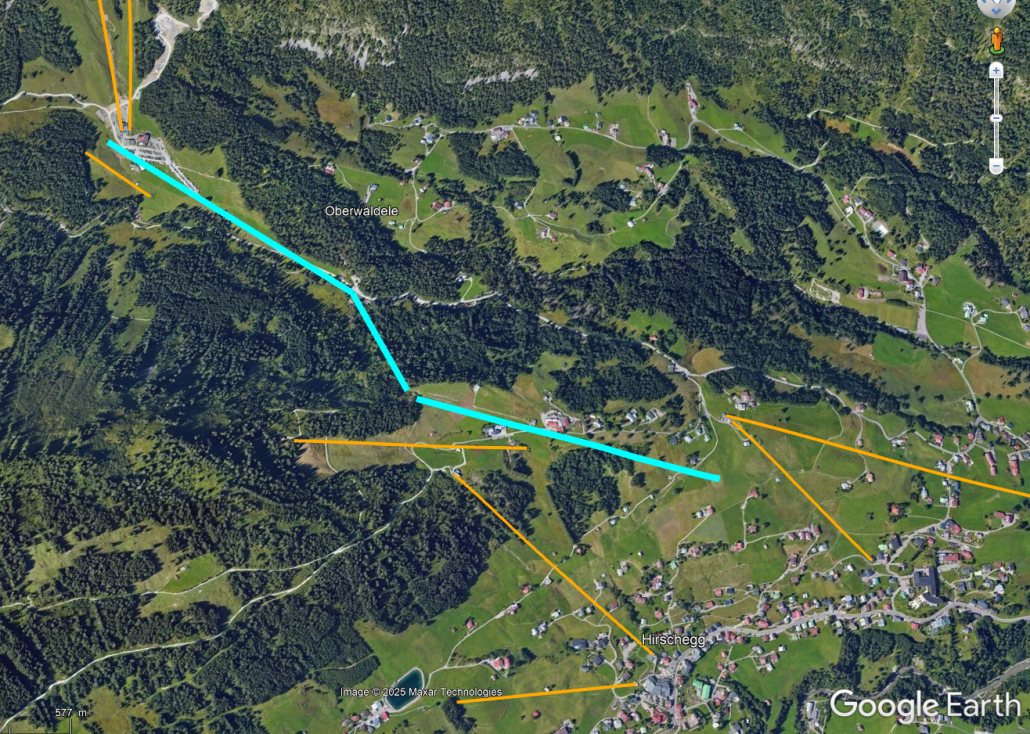 Verbindung Ifen2.png