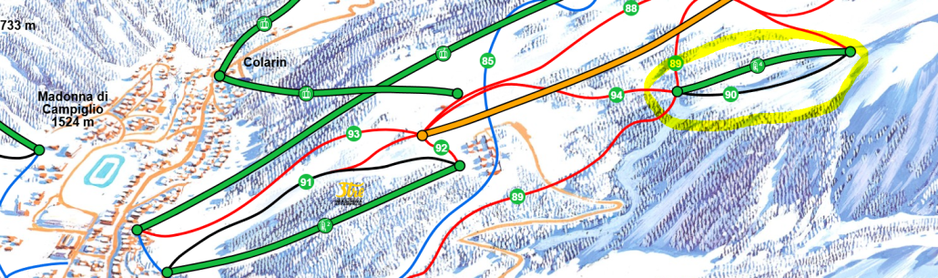 03-14-2025, 17-25-41.png