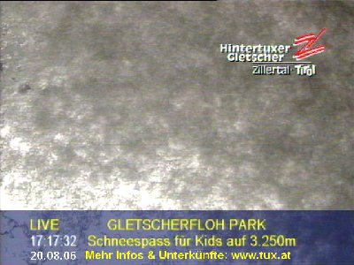 hintertux 20 august 2006.jpg