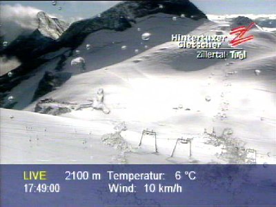 hintertux 20 august 2006 2.jpg