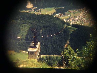 Penken PB von oben.jpg