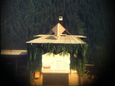 Penkenbahn Talstation historisch  Teilausschnitt.jpg