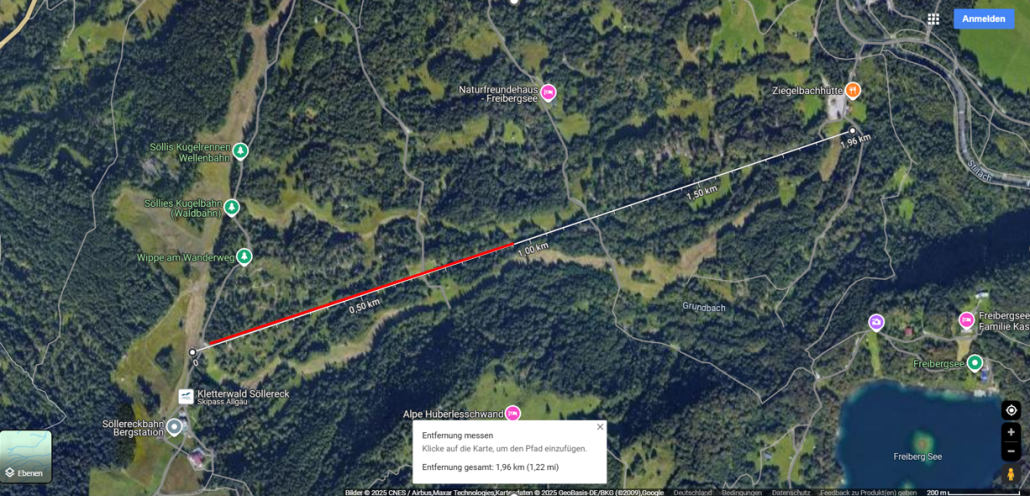 03-16-2025, 21-39-06.png