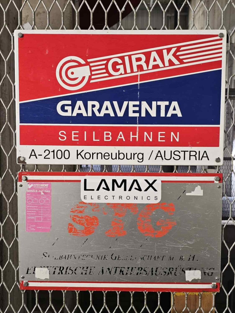 Das liest man gern, nicht wahr?