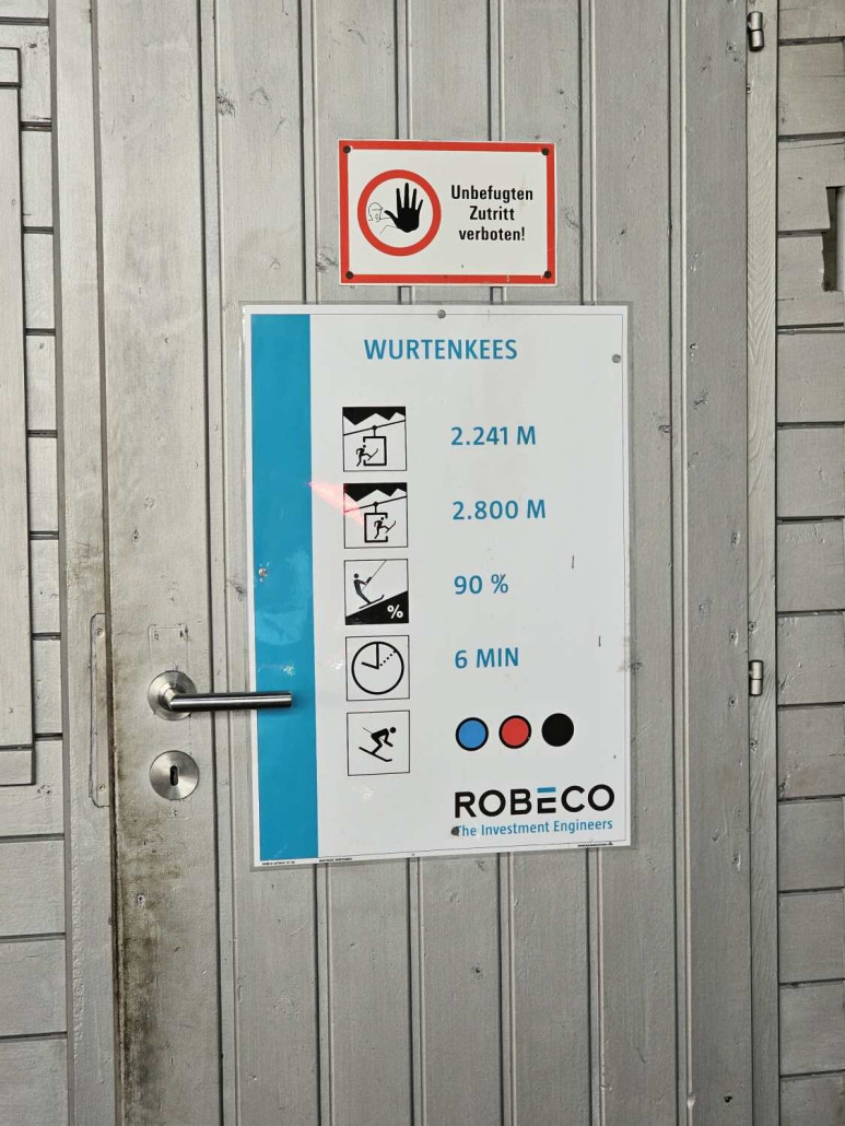 Datenblatt 6-EUB Wurtenkees/Eisseebahn.