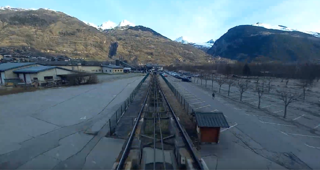 Screenshot (269).png