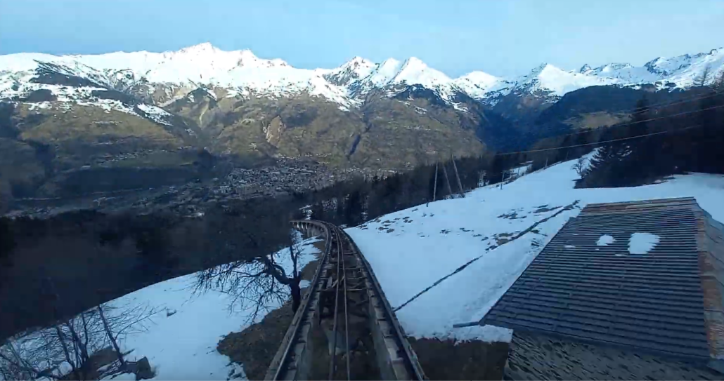 Screenshot (270).png