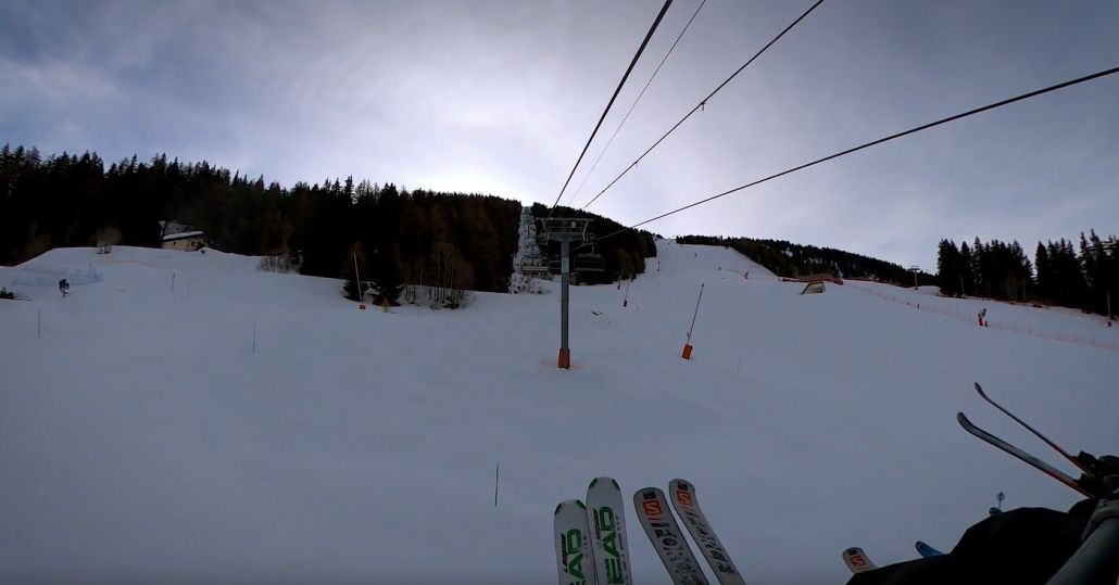 Screenshot (271).png