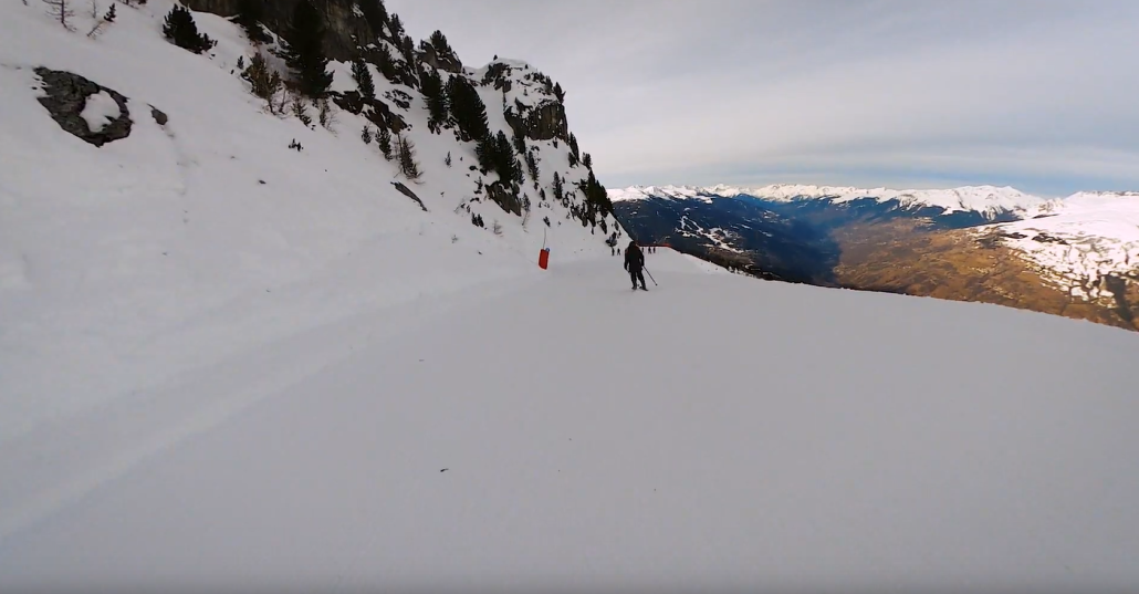 Screenshot (272).png