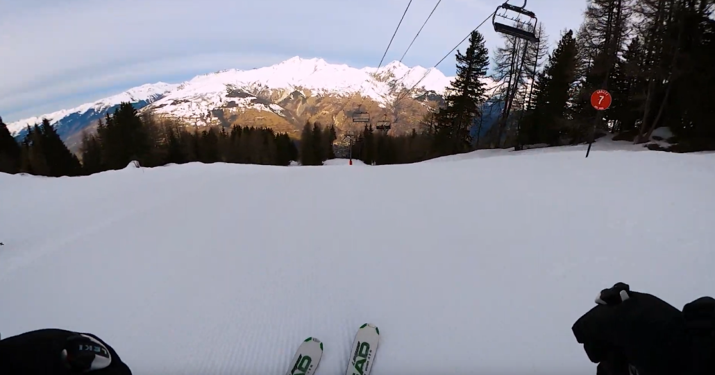 Screenshot (273).png