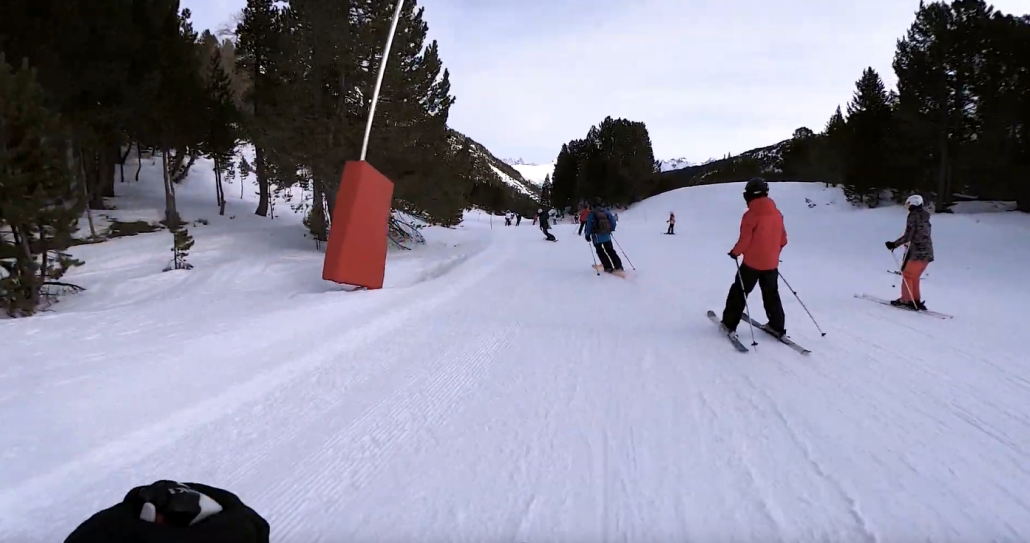 Screenshot (276).png